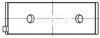 PEUGE 0113F2 Main Bearings, crankshaft